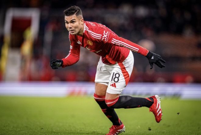 BTi体育-曼联客场险胜，欧冠资格逐渐稳固(曼联欧冠阵容)