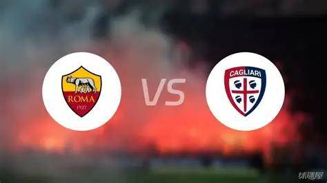 BTi体育-关于卡利亚里主场不敌罗马，遭遇连败的信息