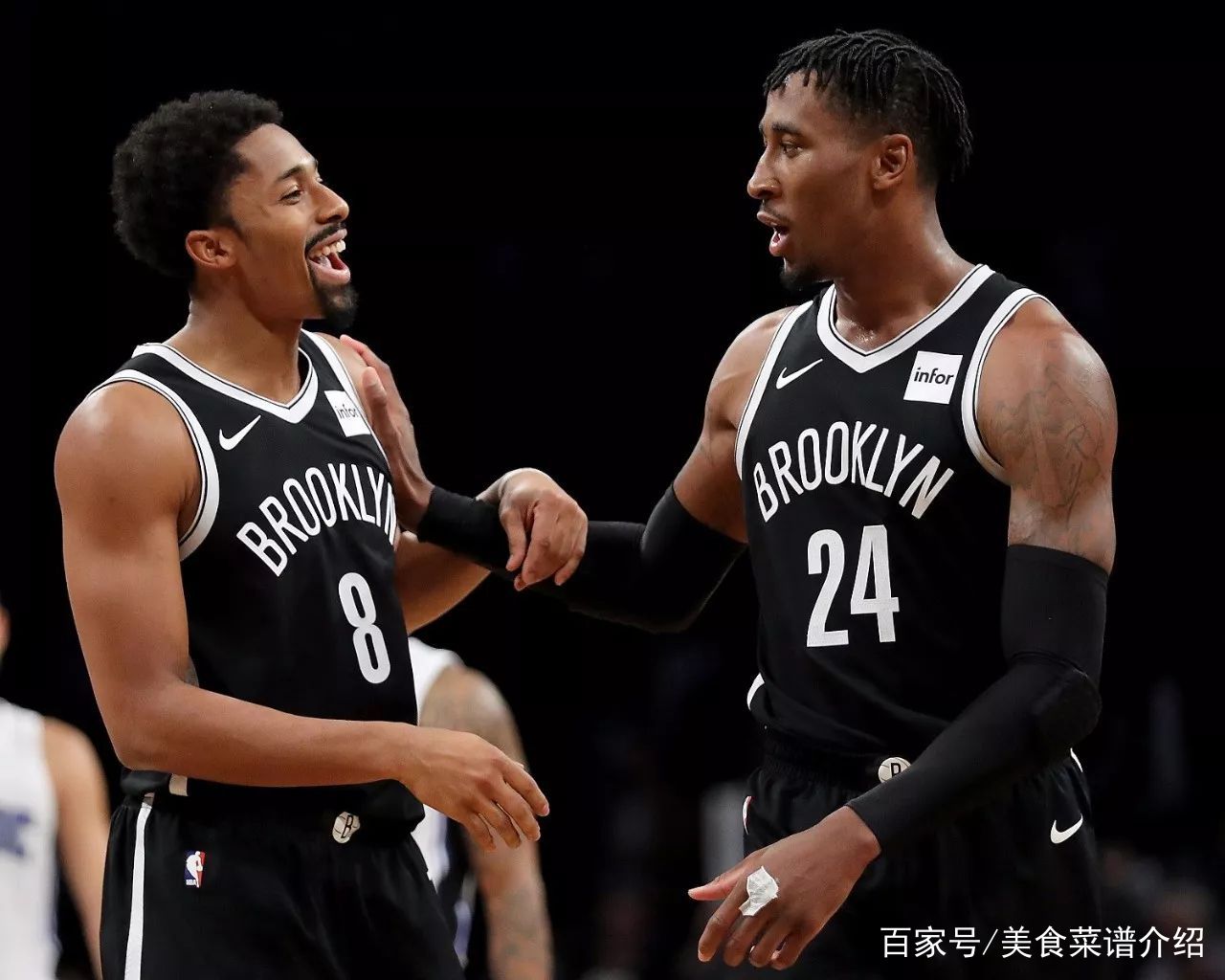 公牛队强势逆袭，终结篮网队六连胜(公牛队强势逆袭,终结篮网队六连胜是哪一集)